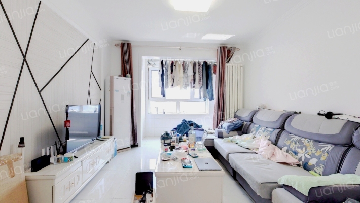 安乐馨居二手房实景图