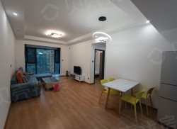 整租·九洲.北郡 3室2厅 南_九洲.北郡租房