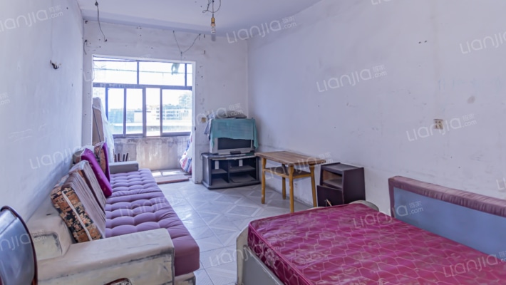 沙井二手房实景图