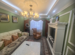 整租·印刷厂家属院 2室1厅 南/北_印刷厂家属院租房