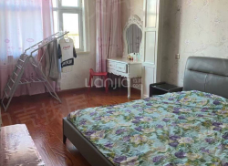 整租·气象局家属院 2室2厅 东/北_气象局家属院租房