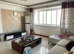 整租·阳光小区(环翠区) 3室2厅 南/北_阳光小区(环翠区)租房