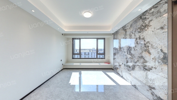 和锦华宸·悦境二手房实景图