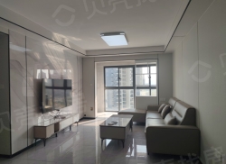 整租·兴进瑞园 2室2厅 南_兴进瑞园租房