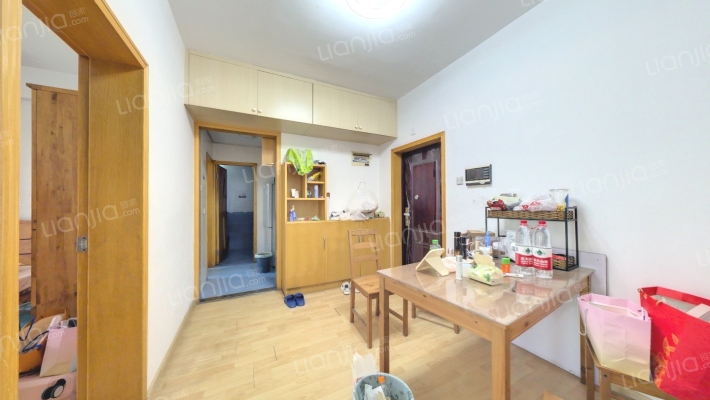 云河湾二手房实景图