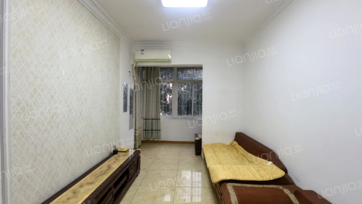 鹅岭正街二手房实景图