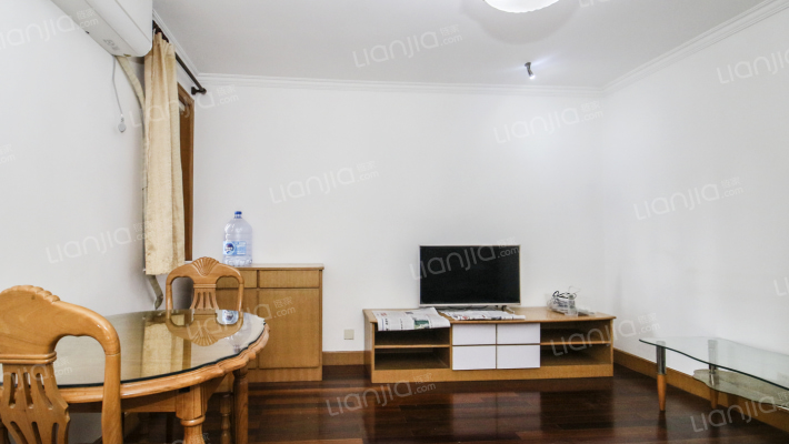 仲信苑二手房实景图