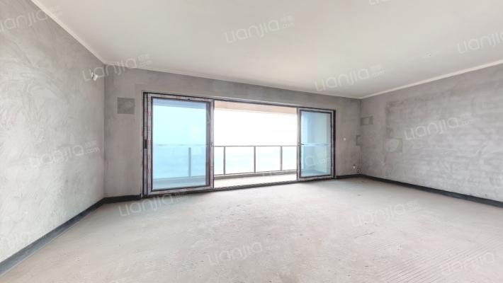 金科御临河星空二手房实景图