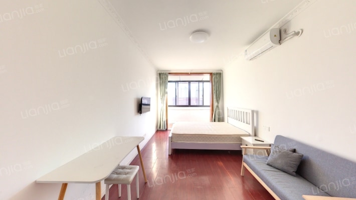 遵义小区二手房实景图