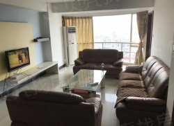 整租·益源大厦 2室1厅 南_益源大厦租房