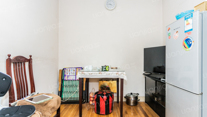 丰庄六街坊二手房实景图