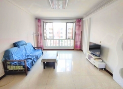 整租·阿卡笛亚 2室1厅 南_阿卡笛亚租房