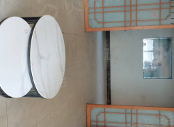 整租·美丰苑B区 3室2厅 南_美丰苑B区租房