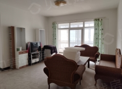 整租·国泰佰利花园 3室2厅 南_国泰佰利花园租房