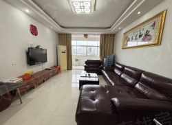 整租·伟业公园路小区 3室2厅 南/北_伟业公园路小区租房