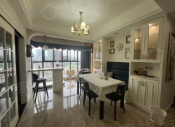 整租·宜昌碧桂园 3室2厅 南/北_宜昌碧桂园租房