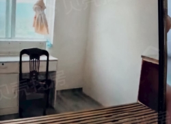 整租·金山嘉苑二区 3室1厅 南_金山嘉苑二区租房