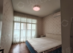 整租·一品南庭 2室2厅 南_一品南庭租房
