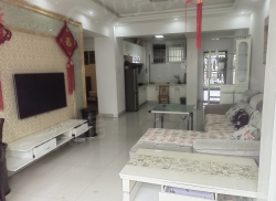 整租·和生源 2室2厅 南_和生源租房