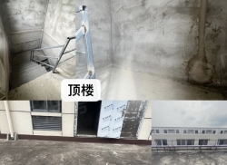 整租·亚琦·物流商贸城 3室0厅 跃层 东_亚琦·物流商贸城租房