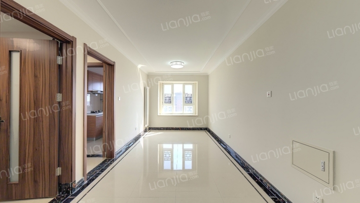 槿花苑二手房实景图