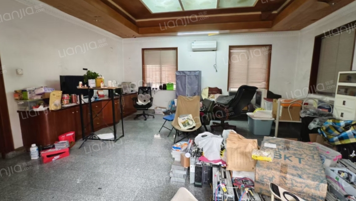 罗塘路二手房实景图