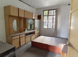 整租·宝善巷19号 2室2厅 南/北_宝善巷19号租房