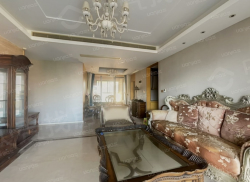 整租·华融琴海湾 4室2厅 南_华融琴海湾租房