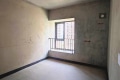 拓海学府新城 3室2厅 南
