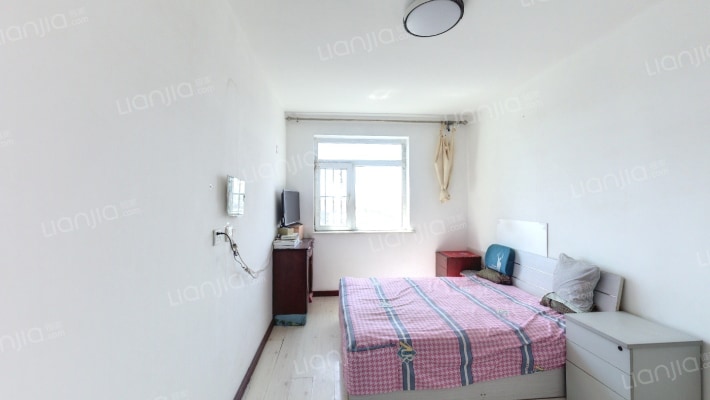 璟悦香湾小区二手房实景图