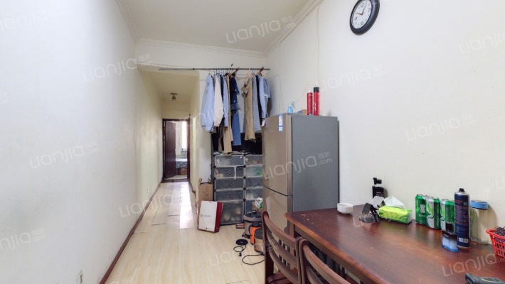 关东店南街二手房实景图