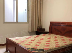 整租·小孤山路16号 1室1厅 南_小孤山路16号租房