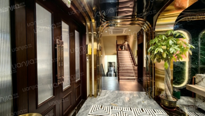 洛阳道二手房实景图