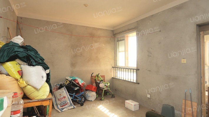 象山花园三区南区二手房实景图