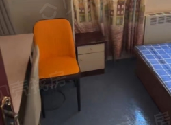 整租·银新苑四区 2室1厅 南/北_银新苑四区租房