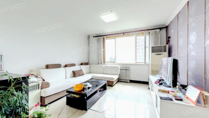 天通苑东二区二手房实景图