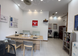 整租·和华国际公寓 1室1厅 北_和华国际公寓租房