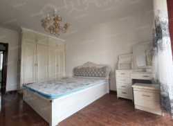 整租·团结小区 2室1厅 南/北_团结小区租房