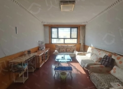 整租·梅园东区 2室1厅 南/北_梅园东区租房