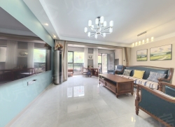 整租·北海腾飞花园 2室2厅 南_北海腾飞花园租房