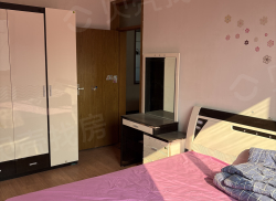 整租·重工路26号院 2室1厅 南/北_重工路26号院租房