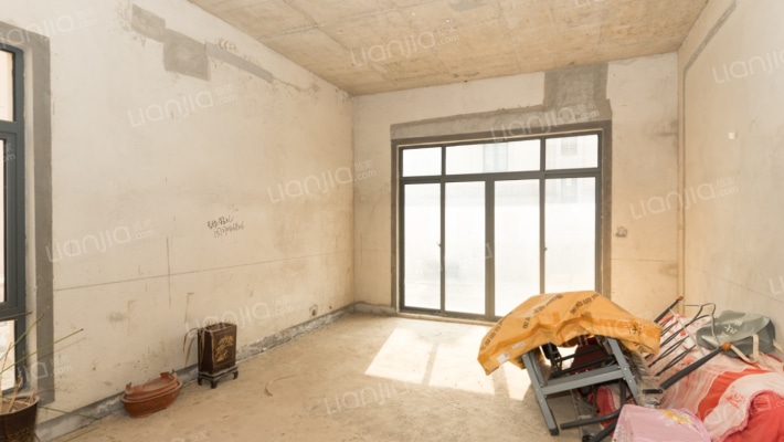 碧桂园生态城映月湾二手房实景图