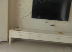 整租·锦江丽都 2室2厅 南_锦江丽都租房