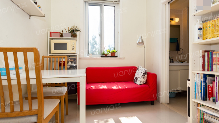 昭化东路209号二手房实景图