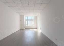 整租·公园8090 1室0厅 西_公园8090租房