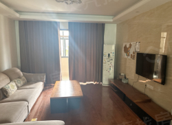 整租·青花小区 2室2厅 南_青花小区租房