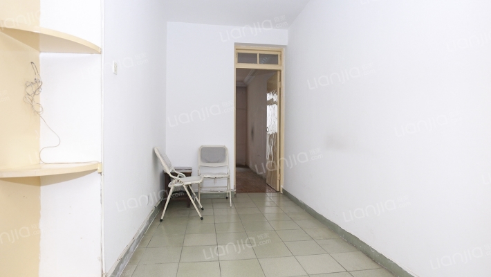 国和一村二手房实景图