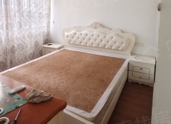 整租·瑞仙巷 3室1厅 南_瑞仙巷租房