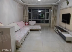 整租·锦绣江南 2室1厅 南/北_锦绣江南租房