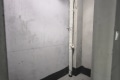 邢台·缔景城 3室2厅 南